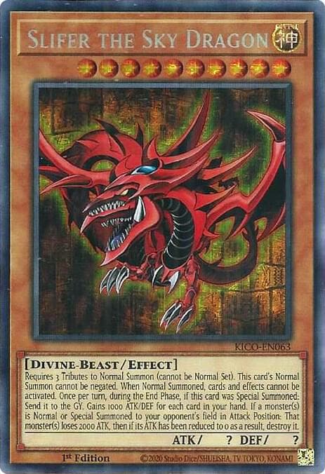 Yu-Gi-Oh!